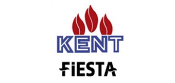 Kent Fiesta