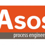 Asos Process