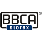 Bbca Storex
