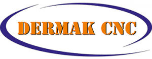 Dermak Cnc