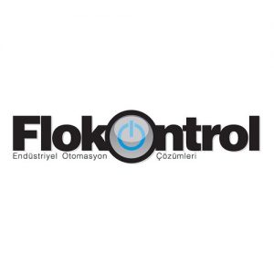 Flokontrol