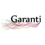 Garanti İplik