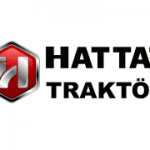 Hattat Traktör