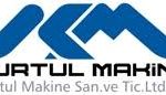 Kurtul Makina