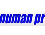 Numan Pres