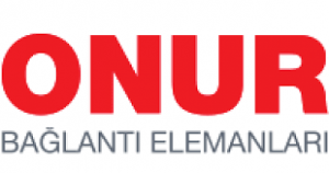 Onur Bağlantı Elemanları