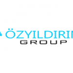 Özyıldırım Group