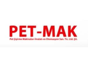 Pet-Mak