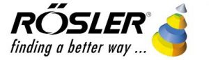 Rösler