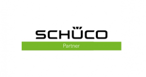 Schüco