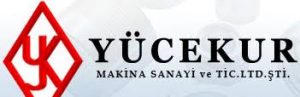 Yücekur