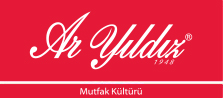 Aryıldız