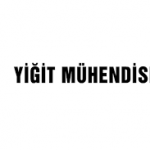 Yiğit Mühendislik